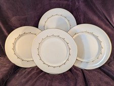 Vintage royal doulton for sale  LEEDS