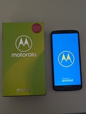 Motorola moto plus usato  Bologna