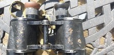 Wwii ww2 original for sale  FAREHAM