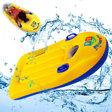 Tavole surf gonfiabile usato  Roma