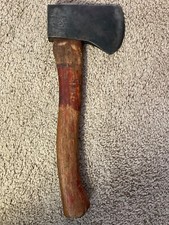Vintage plumb boy for sale  Dallas