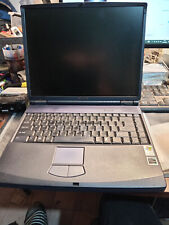 Sony laptop vaio gebraucht kaufen  Ebersbach an der Fils