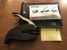Vintage ideal trodat for sale  Rochester