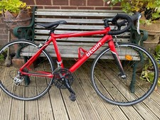 Twin triban junior for sale  ALTRINCHAM