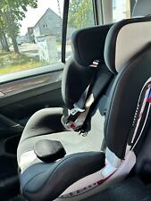 Gebrauchte chicco auto gebraucht kaufen  Bellheim