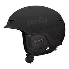 Pret helmets fury for sale  North Richland Hills