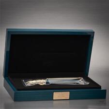 Montblanc patron art d'occasion  Expédié en Belgium