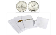 Safe taschine buste usato Safe taschine buste usato  Prad am Stilfserjoch