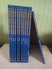 Grande libro della usato  Nocera Superiore