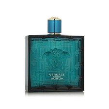 Versace eros parfum gebraucht kaufen  Regensburg