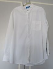 Infinity men dress for sale  BRISTOL