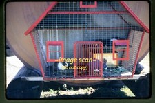 Rabbit cage brainerd d'occasion  Expédié en Belgium