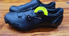 Bontrager xxx mtb for sale  Upper Marlboro