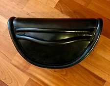 Swald calzone leder gebraucht kaufen  Berlin