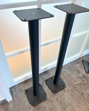 Studio monitor stativ gebraucht kaufen  Messel