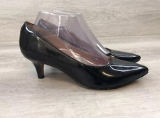 Clarks artisan women for sale  Omaha