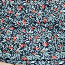 Laura ashley comforter for sale  Allentown