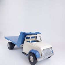 Ertl pressed steel for sale  GATESHEAD