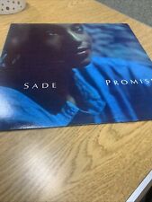 Sade promise portrait for sale  East Rockaway