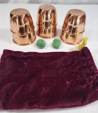 Vintage copper morrissey for sale  Pulaski