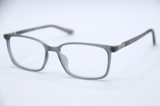 Usado, NOVO ÓCULOS DRAGON COLD INSERT DR2020 020 CINZA AUTÊNTICO DESIGNER 54-16 comprar usado  Enviando para Brazil