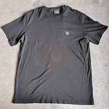 Paul smith black for sale  WIGAN