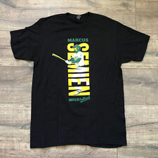 Oakland athletics shirt for sale  Irvine