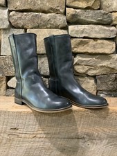 Ivylee copenhagen simone for sale  Hilton Head Island
