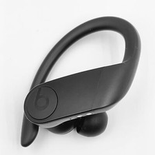 Replacement earbud powerbeats for sale  Perth Amboy