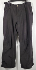 Gerry womens black for sale  Lacrosse