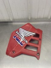 1984 oem honda for sale  Pelican Rapids