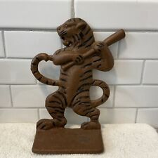 detroit cast iron for sale detroit cast iron for sale Normal