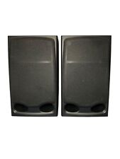 2 ohm speakers for sale 2 ohm speakers for sale BASILDON