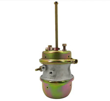 Air brake chamber for sale  Perth Amboy