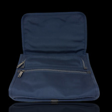 Tumi alpha unisex gebraucht kaufen  Berlin