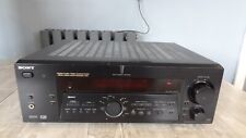 Sony str de875 for sale  BASINGSTOKE