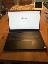 Razer blade zoll gebraucht kaufen  Runkel