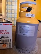 Robinair rg3 refrigerant for sale  Northridge