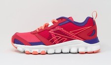 Reebok hexaffect run for sale  Paramount
