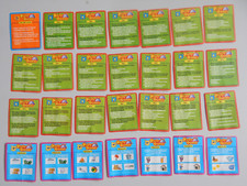 1999 party games gebraucht kaufen  Deutschland