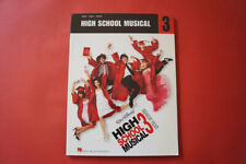 High school musical gebraucht kaufen  Erftstadt