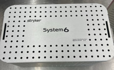 Stryker system set for sale  Elgin