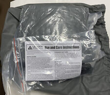 Leader accessories basic for sale  Austin