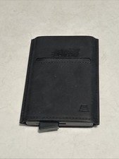 Andar card holder for sale  Salt Lake City
