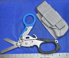 Leatherman raptor rescue for sale  Neenah