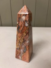 Vintage polished stone for sale  VENTNOR