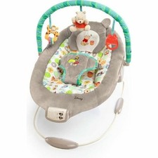 Disney baby liegestuhl gebraucht kaufen  Wernigerode
