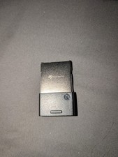 Seagate 1tb storage for sale  Paradise Valley