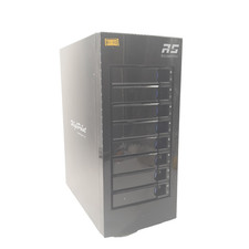 Rocketstor 6418s storage for sale  SUNDERLAND