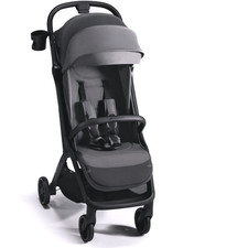 Kinderkraft kinderwagen nubi gebraucht kaufen  Berlin